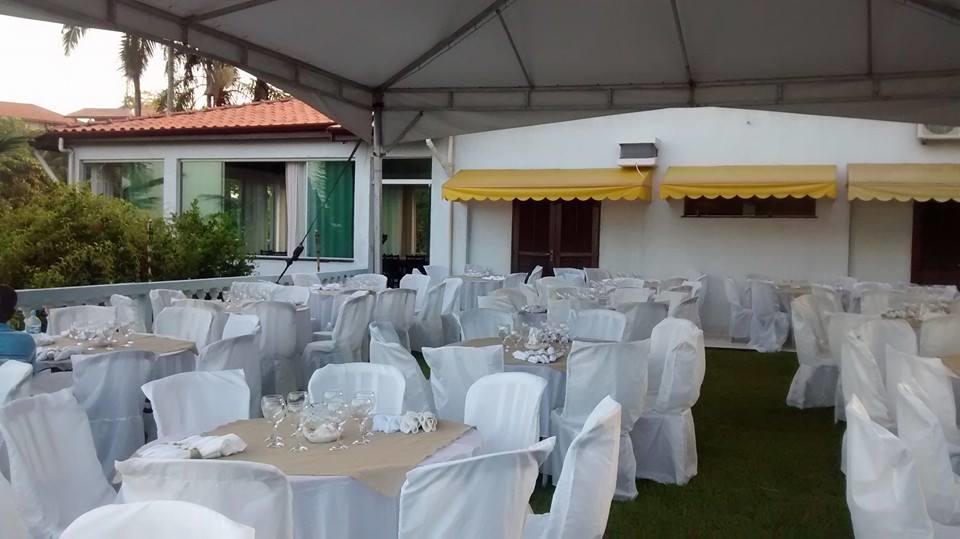 Pousada Recanto Do Teimoso Ubatuba Exterior foto